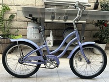 Phat cycles daisy for sale  Los Angeles