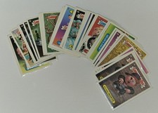 Usado, Garbage PaiL KIDS OS15 Conjunto Completo de 88 Cartas Variação 15ª SÉRIE 581-620 NDC comprar usado  Enviando para Brazil