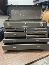 Vintage kennedy kits for sale  Menomonie