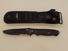 Benchmade nimravus black for sale  Staten Island