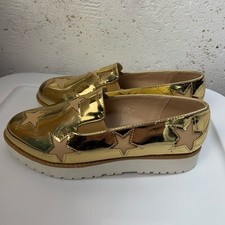 Qupid gold star for sale  Bonne Terre