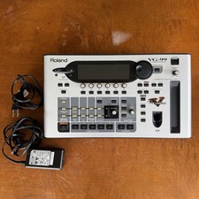 Sistema de guitarra Roland VG99 V comprar usado Sistema de guitarra Roland VG99 V comprar usado  Enviando para Brazil