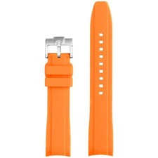 Premium silicone waterproof for sale  ISLEWORTH