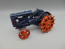 Britains 127f fordson for sale  UK