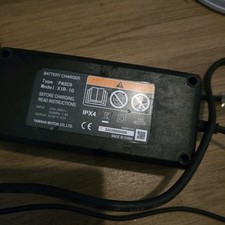 Yamaha internal battery for sale  WALTHAM CROSS
