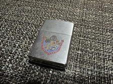 1970 ioob international for sale  Powellton