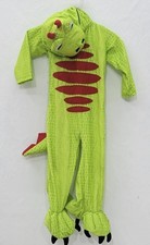 Kids dragon fancy for sale  MANCHESTER