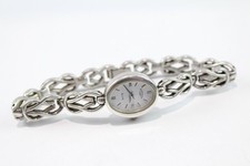 Womens rotary elite for sale  LEEDS