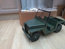 Palitoy vintage action for sale  STAINES-UPON-THAMES