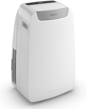 Climatizzatore Portatile 14.000 BTU OLIMPIA SPLENDID Dolceclima AirPro 14HP WiFi usato  Nardo