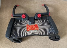 Buggy board maxi for sale  BEDFORD