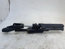 steering mercruiser actuator for sale steering mercruiser actuator for sale Rhoadesville