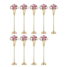 Nuptio blumenständer metall gebraucht kaufen  Eckelsheim, Gau-Bickelheim, Wonsheim