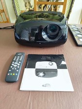 Sim domino 20bs for sale  WORTHING