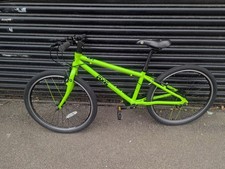 Frog green kids for sale  LONDON