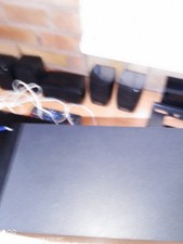 Panasonic btt270 blu for sale  NOTTINGHAM