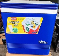 Igloo legend ice for sale  Mars
