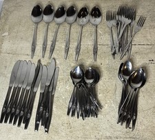67pc lot vintage for sale  Newton Falls