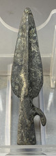 Ancient viking bronze for sale  DIDCOT