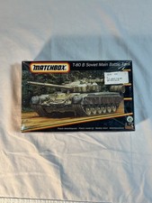 Matchbox soviet main for sale  Portland