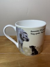 Mutts moggies little for sale  SWINDON