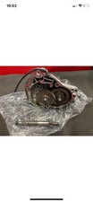 gilera runner 200 for sale  HORNCHURCH