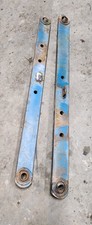 Ford 1700 tractor for sale  Sturgeon
