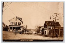 Quincy mass rppc for sale  Oakland