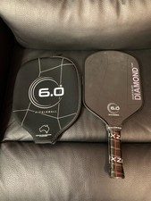 6.0 six zero for sale  Oak Park
