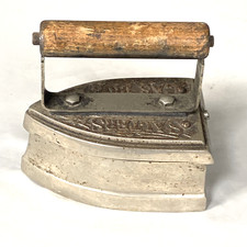 Vintage silvester salter for sale  READING