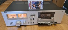Philips n5361 mark gebraucht kaufen  Kaufbeuren