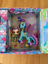Hatchimals pixies riders gebraucht kaufen  Ebersbach an der Fils
