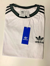 Adidas originals men for sale  BOURNE