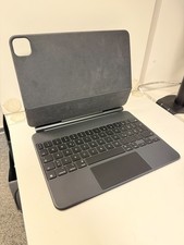 Apple magic keyboard gebraucht kaufen Apple magic keyboard gebraucht kaufen  Kiel