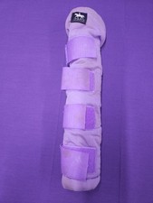 Legacy equestrian lilac for sale  ALFORD