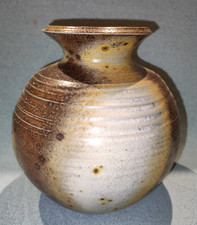 Vase boule gustave d'occasion Vase boule gustave d'occasion  Quimperlé