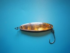 Spoon stick blinker gebraucht kaufen  Voerde (Niederrhein)