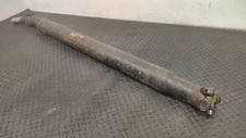 Gmc suburban 1500 for sale  Rancho Cordova