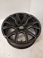2025 chevy tahoe for sale  Garretson