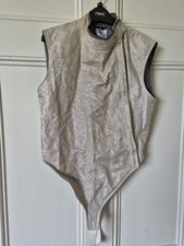 foil lame for sale foil lame for sale BRISTOL