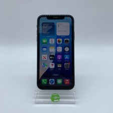 Unlocked apple iphone for sale  Columbus