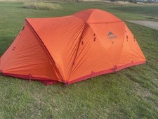 Msr remote expedition for sale  SHEERNESS