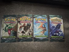 Carte pokémon lot d'occasion  Saint-Pierre-d'Oléron