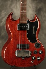 Original 1969 gibson for sale  Carbondale