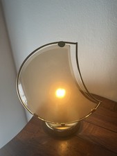 Lampada comodino tavolo usato  Milano
