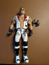 Wwe elite legends for sale  BIRMINGHAM