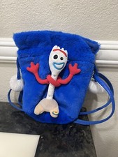 Disney pixar toy for sale  Chino Hills