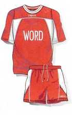 Kit calcio erreàpoint usato  Lanusei