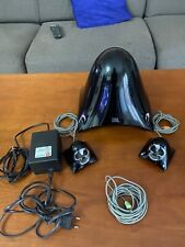 Jbl creature casse usato  Savona