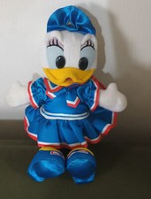 Walt disney resort usato  Vilminore di Scalve